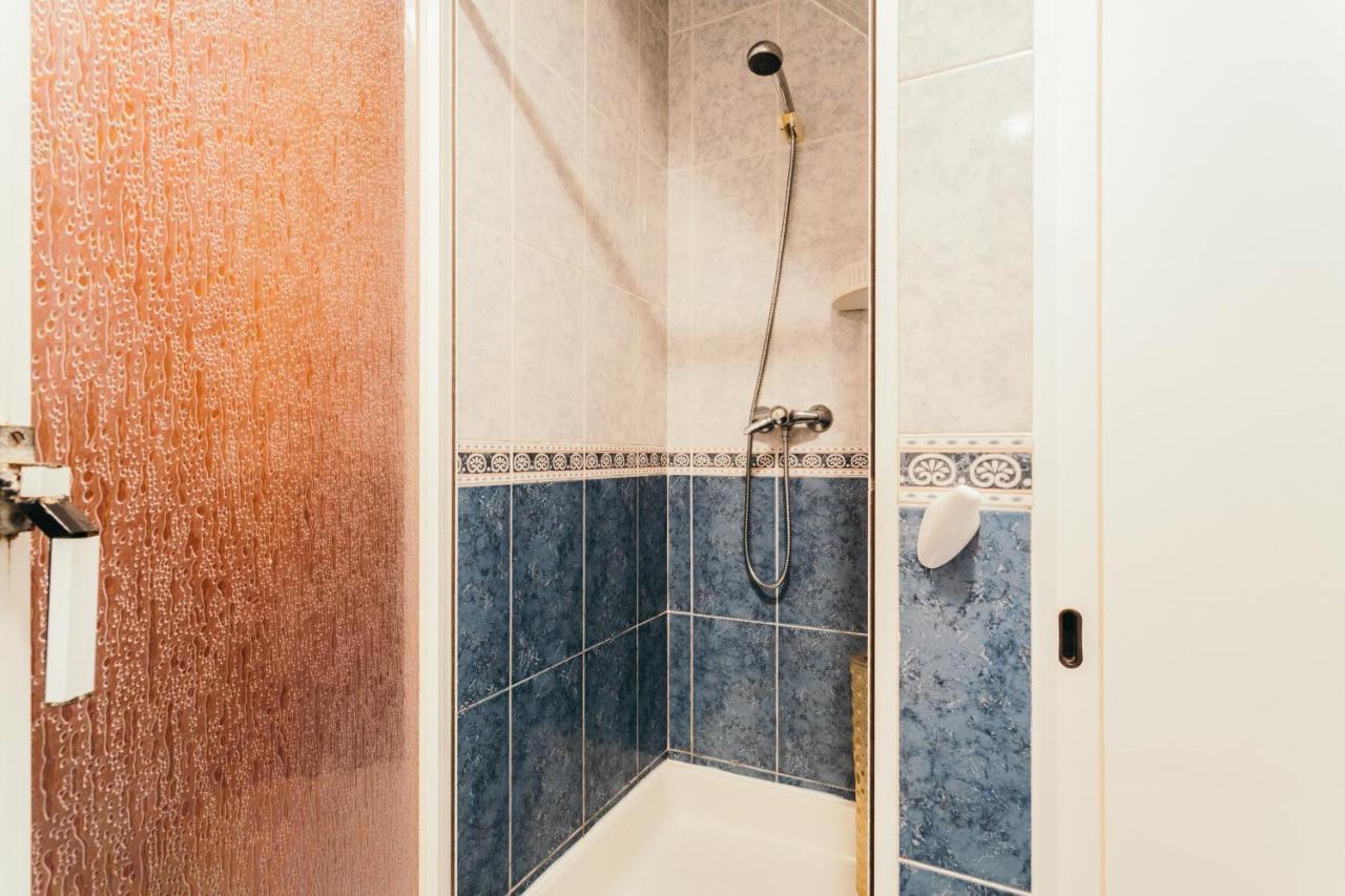 Best Houses 21 - Surf House Perfect Location Đảo Đảo Baleal Ngoại thất bức ảnh