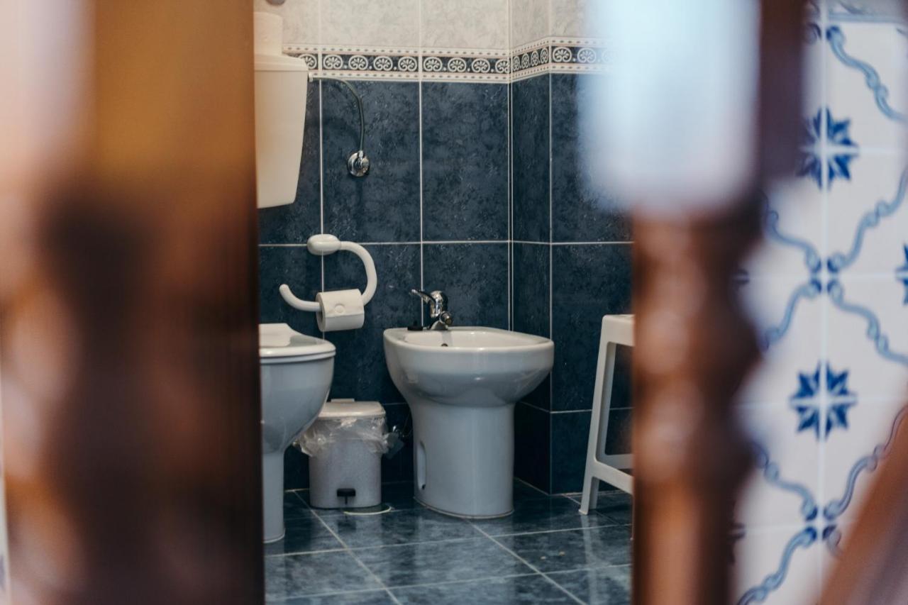 Best Houses 21 - Surf House Perfect Location Đảo Đảo Baleal Ngoại thất bức ảnh